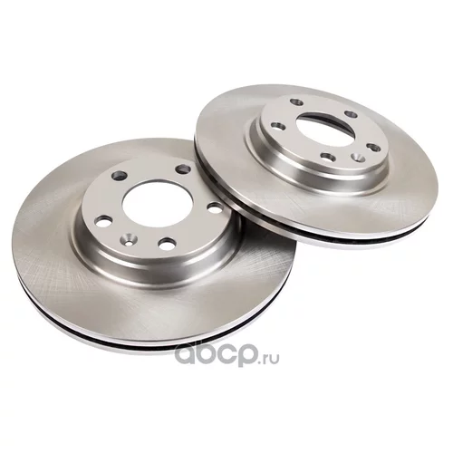    AUDI A4 1.6-3.0 (94-08)/VW PASSAT 1.6-2.5D (96-05) AUDI KT016044