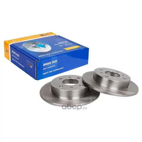    NISSAN ALMERA (00-06) 1.5-2.2, PRIMERA (90-02) 1.6-2.0 OBE KT016084