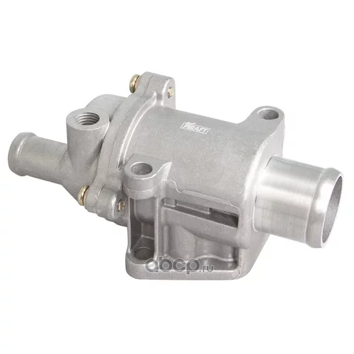  - 2190-1306010,21200-5PAOA ,   - 21190 GRANTA /DATSU KT019513