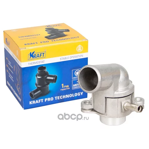  ( ) FOR  CHEVROLET LACETTI/CRUZE [D4] (87) OBERKRAFT  019523 KT019523