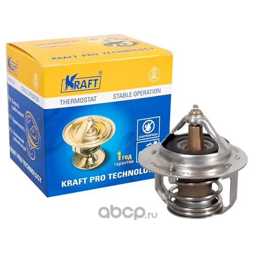  KIA SPECTRA OBERKRAFT KT019534