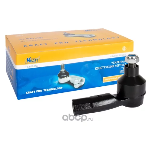    AUDI A3(03-12) / SKODA OCTAVIA (04-12) OBERKRAFT KT032366