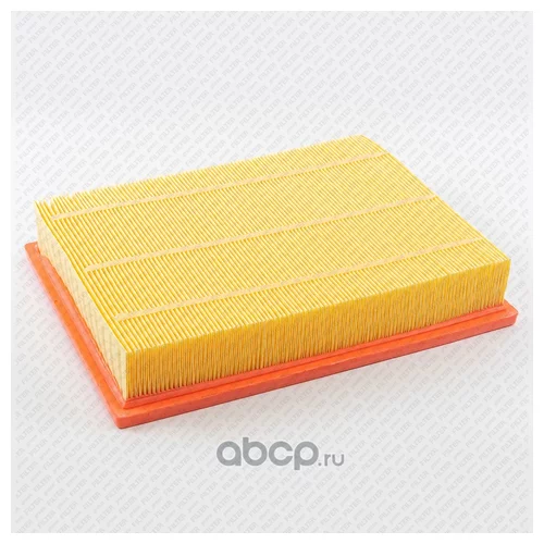   2101 KRAFT 100 %   042002 KT042002