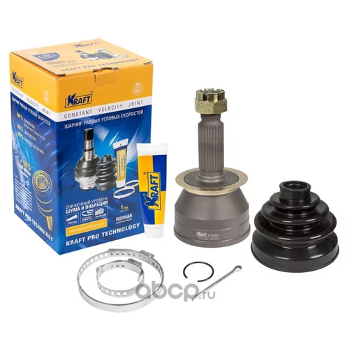   HYUNDAI SONATA (98-)/SANTA FE (01-)/TRAJET (00-)/KIA MAGENTIS (00- KT059063