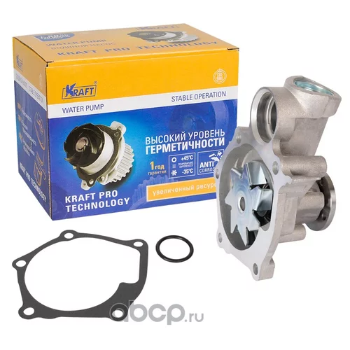   MITSUBISHI GALANT (03-12), GRANDIS (04-11), OUTLANDER (03-07) 2.4 KT059414