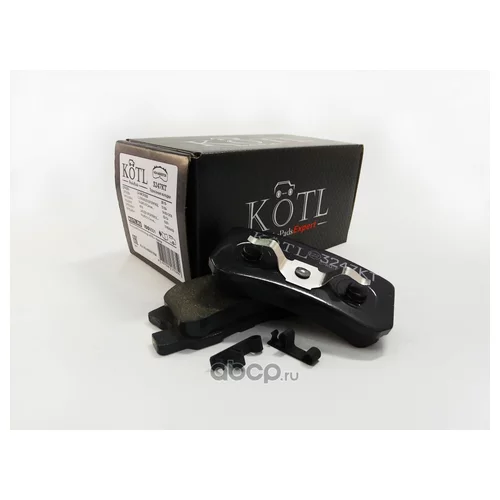   2108  KRAFT   073520 KT073520