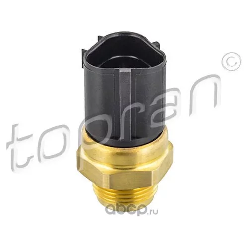    1119      KRAFT    0 KT073538