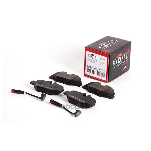   2190  KRAFT   073541 KT073541