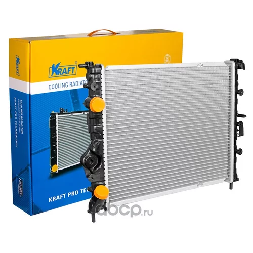    RENAULT  MT  104157 KT104157