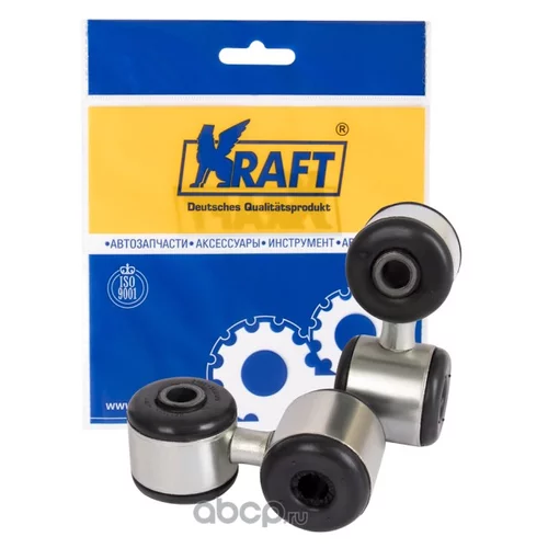    2108 OBERKRAFT KT202089