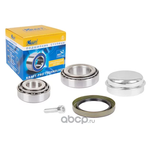   ,  MERCEDES-BENZ C180-55(W203/4) (00-) KT204542