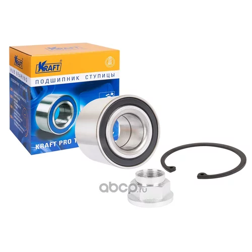    ,  SUZUKI SWIFT III (05-) 1.3-1.5 / OPEL KT204606