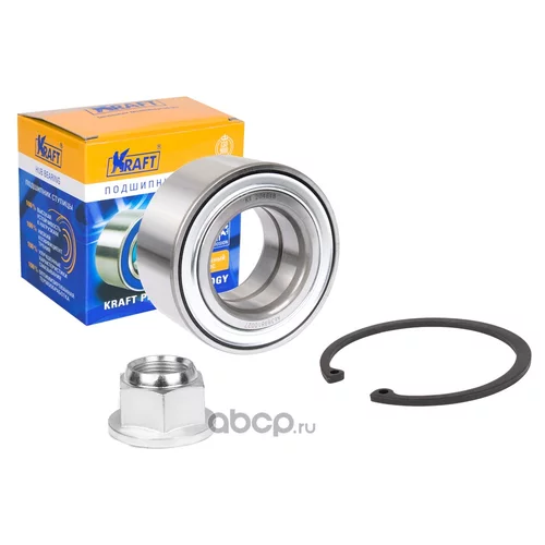  ,  MERCEDES-BENZ C-CLASS (00-07), V-CLASS (96-03), VITO KT204648