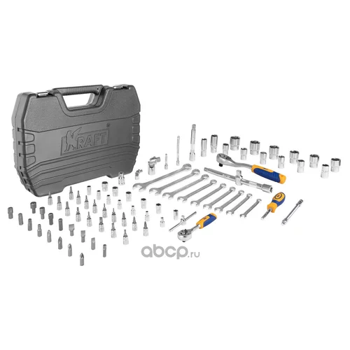 ����� �����������1/2DR�1/4DR82�������� KT700305