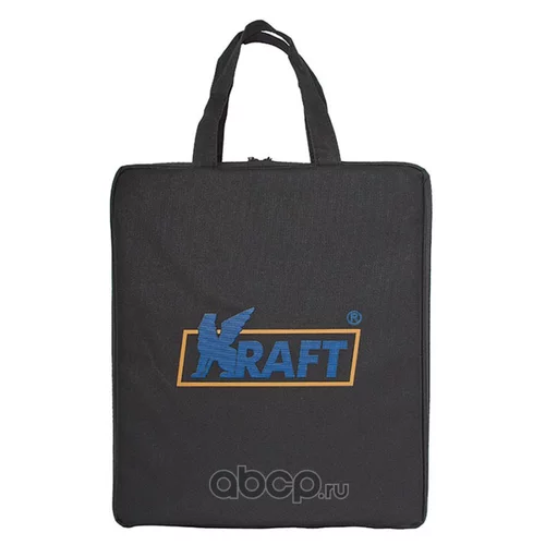 ����� ������������ 1/2DR 24 �������� (�������� � KT700616