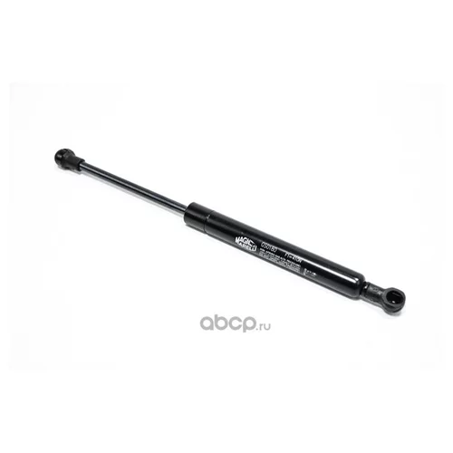  1/4 DR  (F) - 3/8 DR  (M) (DIN 3121, CRV 50BV30)  700638 KT700638