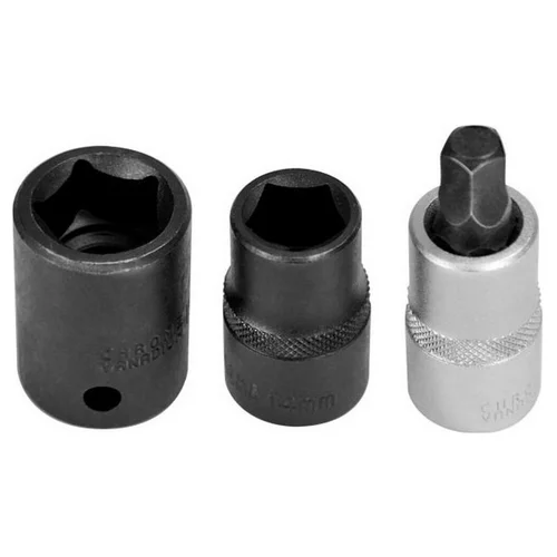    1/2 DR     3  KT700872