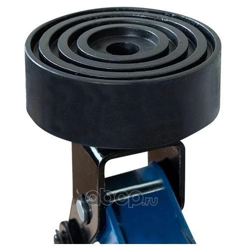     ( 100  33)KRAFT KT705016