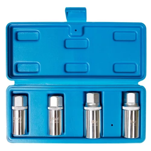    1/2 (6,8,10,12 MM), 4  KT705045