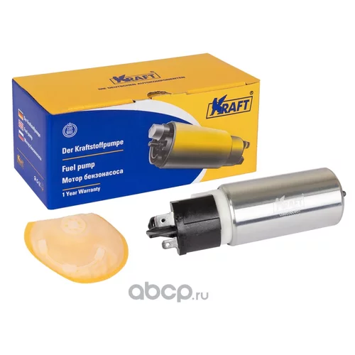   LADA LARGUS (12-) / RENAULT LOGAN (08-) OBERKRAFT KT800080