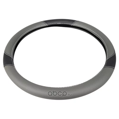   M D37-39  KRAFT .    / KT800307