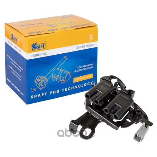   HYUNDAI TUCSON (04-) / KIA SPORTAGE II (04-) OBERKRAFT KT882020