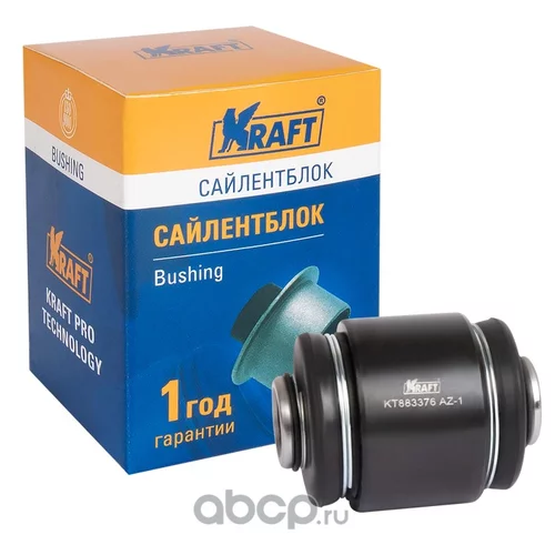    HYUNDAI ELANTRA (06-11), SANTA FE I (00-12) / KIA SPORT KT883376