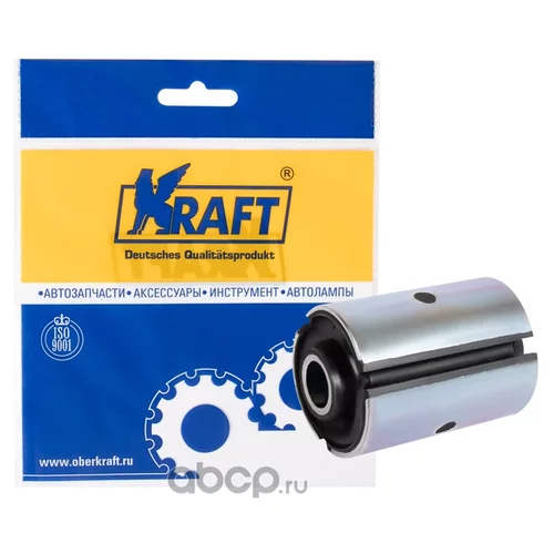   - 3302 OBERKRAFT KT883432