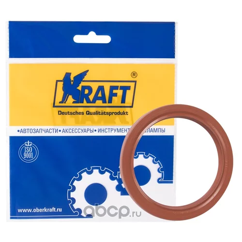    - 406 OBERKRAFT KT885205