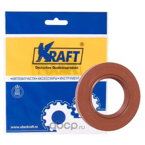    - 3302 OBERKRAFT KT885218