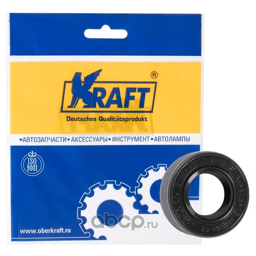      2108 OBERKRAFT KT885223