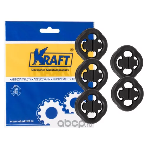   (5 .)  2108 OBERKRAFT KT885703
