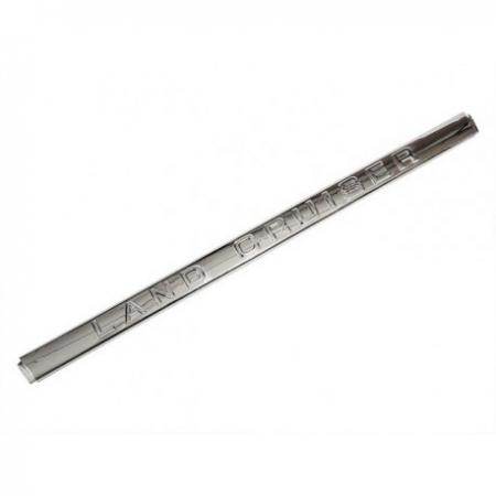 МОЛДИНГ КРЫШКИ БАГАЖНИКА LAND CRUISER 200 2015-> L119011601