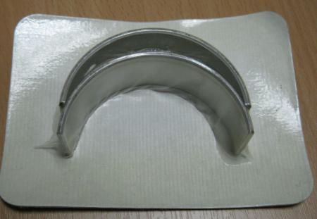 FRONT BEARING ASSY - 10302059F