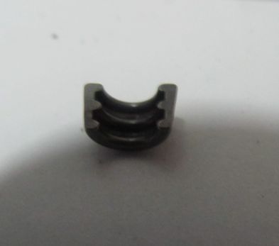 СУХАРЬ КЛАПАНА МАКСУС (MAXUS) 510990040