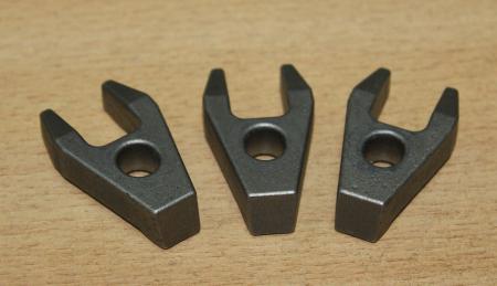  ()  (MAXUS) 510990080