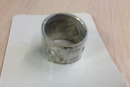    ()  (MAXUS) 510990092