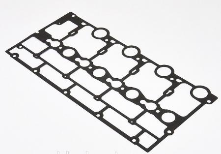     (MAXUS) ( ) 510990123