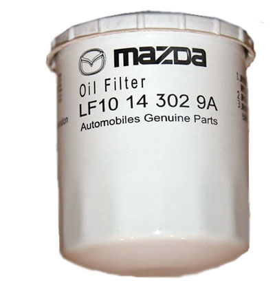   LF10-14-302-9A