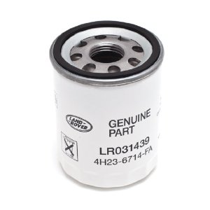   V8 D3 RRS RRN LR031439