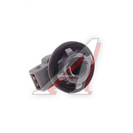   RENAULT (P 21W/PY 21W, 24V) M680019