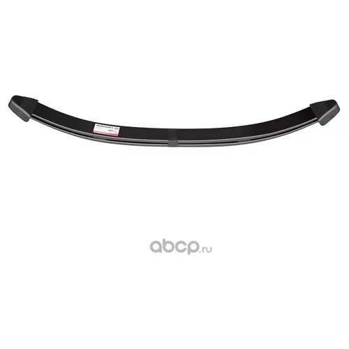  MERCEDES .. 9043200401 (M1054800, ER_9043200401) MARSHALL M1054800