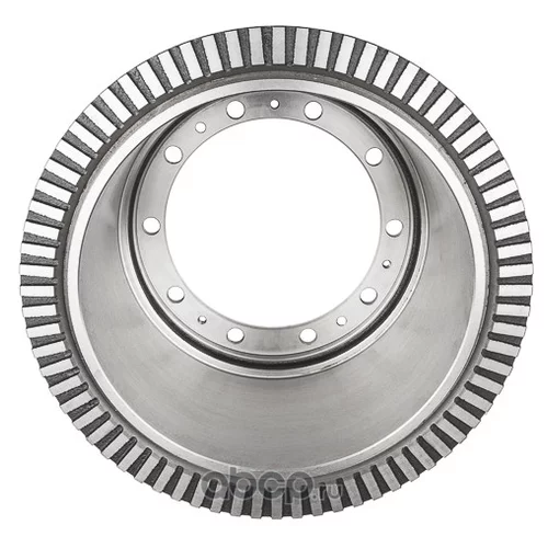 БАРАБАН ТОРМОЗНОЙ SCANIA О.Н.01414435 (M1900003) M1900003