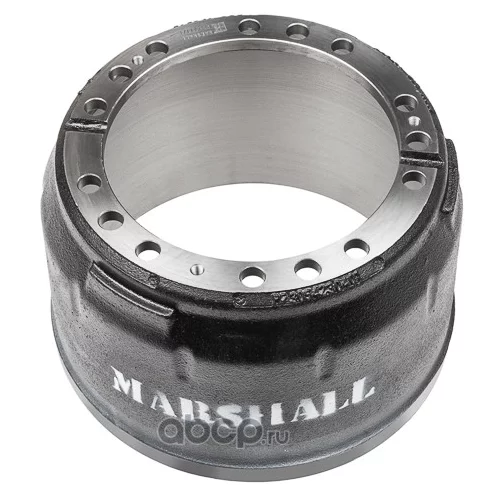   MERCEDES ..3054230401 (M1900071) M1900071