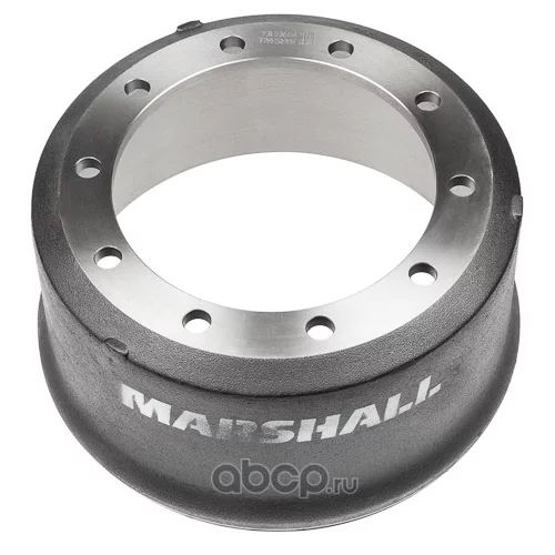   BPW ..0310967190 (M1900164) M1900164