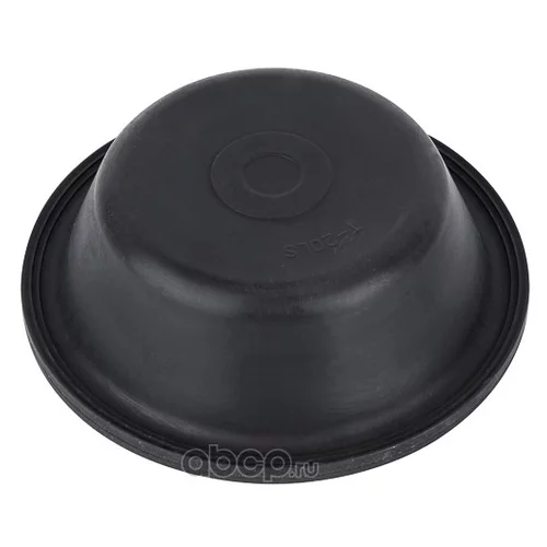 МЕМБРАНА D=170ММ, H=35ММ (ТИП ЦИЛИНДРА 20, НОРМАЛЬНЫЙ ХОД) О.Н. 81511130001 (M2710012) M2710012