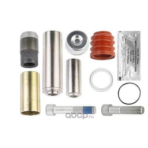 /   (11 ) KNORR ..K001532 (M2910058) M2910058