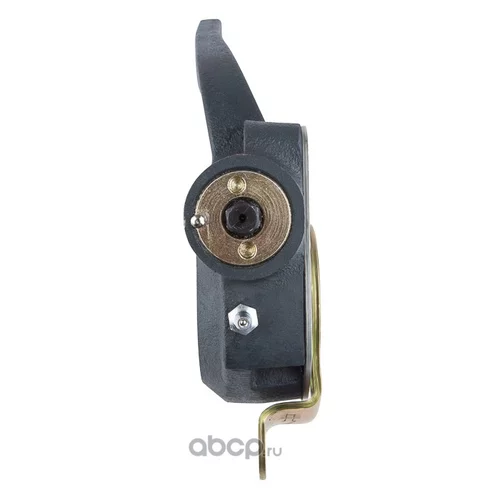    SCANIA .. 1112837 (M4410827) M4410827