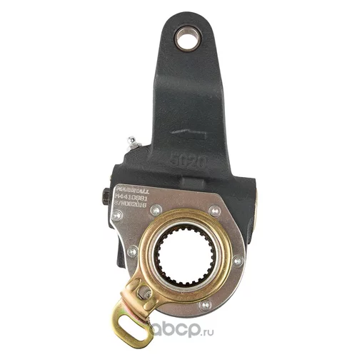    MAN .. 81.50610.6251 (M4410981) M4410981