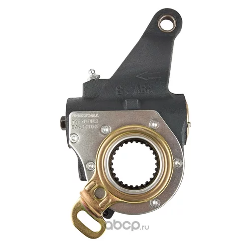    MAN .. 81.50610.6258 (M4410983) M4410983